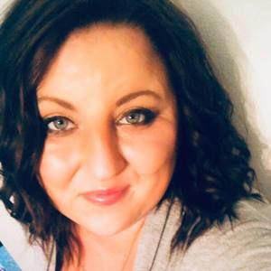 Meet your Posher, Abbey